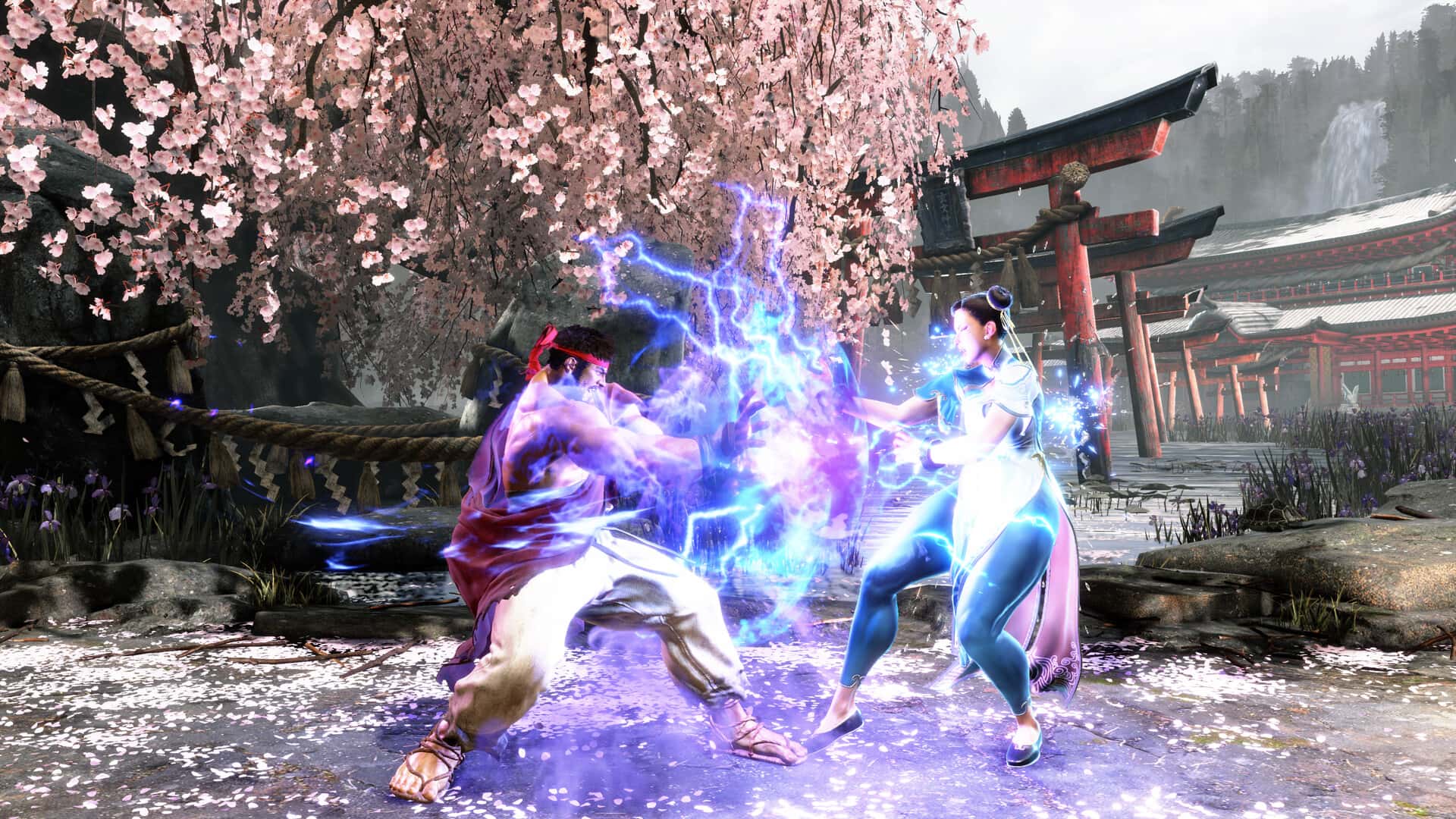 游戏截图3