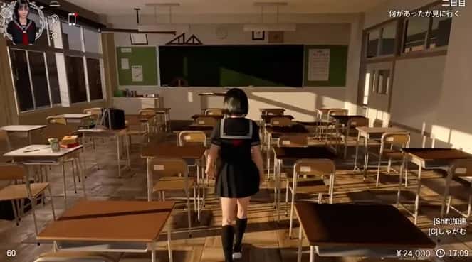 视觉数据1